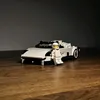 vito_mocs