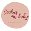 cookiesorleans