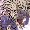 dkf4th