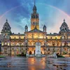Glasgow_Scotland