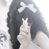 marieamariy