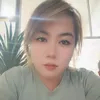 mytienlove1990