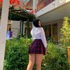 colegialas hermosas