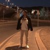 abdullah.akilli