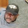will_frmtigerville