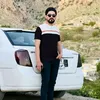 hunar.agha3
