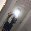 melany_abigail6