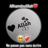 laye.diouf82