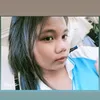 _thij.linn_