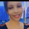 lizyfashon7090