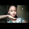 aliyazyxx