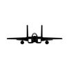 ural_aviantion555