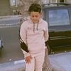shimaa.zewin