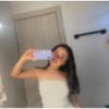 mapisss2828