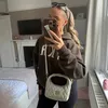 charlouize