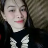 ms.moon148