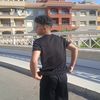 user8017530146717