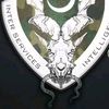 markhor804shahin
