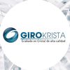 girokrista0
