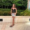 stellameyer_
