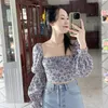 nhuy251