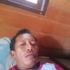 user83002601072251