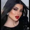 user1541666810188