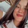 joa_rs8
