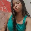 rooss_240