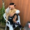 raihannn777