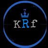 krf100