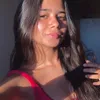 daillycamis_