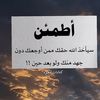 rand_12213