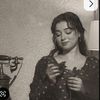 user7677109401707