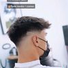 luisl1517