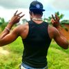 freshfire48