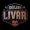 djlivarkenya