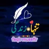 faqir_musafir