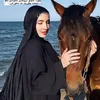 maili029