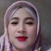 aan.anisah233