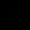 deinmann235