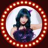 fik4xxx_09