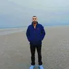 mani.singh614