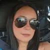 vanilza.vieira7