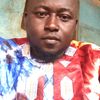 keitaabdoullanfia