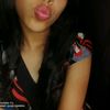 angelinariveros76
