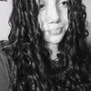 nicolle_.wps