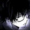 eranyapipay13