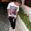 baez_47