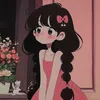 .frowly